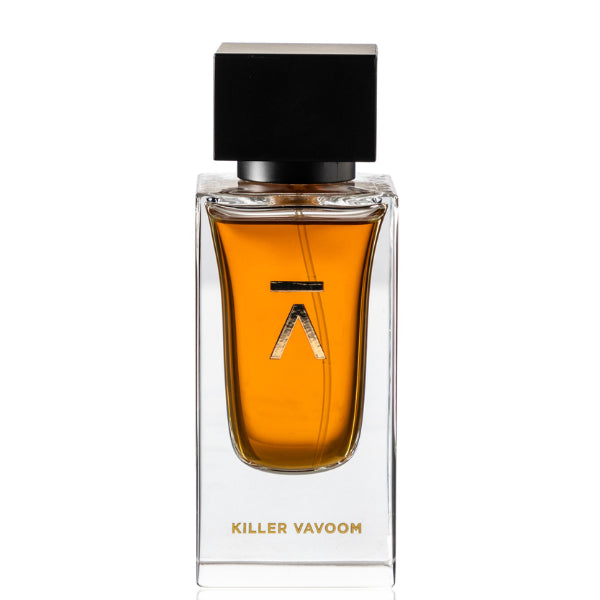 AZMAN KILLER VAVOOM 50 ML