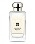 JO MALONE ENGLISH PEAR & FREESIA COLOGNE