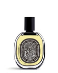 DIPTYQUE EAU CAPITALE EDP 75 ML