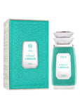 NABEEL LAMASAT EDP 100 ML