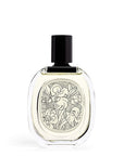 DIPTYQUE OFRESIA EDT 100 ML