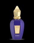 XERJOFF ACCENTO EDP