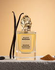 MAISON MATAHA ESCAPADE GOURMANDE EXTRAIT DE PARFUM 100 ML