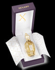 XERJOFF STARLIGHT PARFUM 50 ML