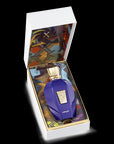 XERJOFF LAYLATI EDP