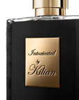 KILIAN PARIS INTOXICATED