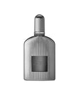 TOM FORD GREY VETIVER PARFUM 50 ML