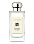 JO MALONE WOOD SAGE & SEA SALT COLOGNE