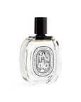 DIPTYQUE TAM DAO EDT 100 ML