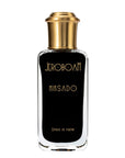 JEROBOAM MIKSADO EXTRAIT 30 ML