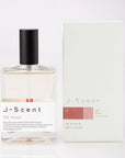 J-SCENT KOIAME EDP 50 ML