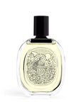 DIPTYQUE OYEDO EDT 100 ML