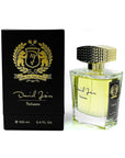 DANIEL JOSIER VETIVER EDP 100 ML