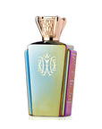 ATTAR AL HAS MY MAGIC EXTRAIT DE PARFUM 100 ML