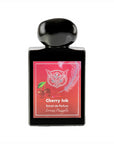 LORENZO PAZZAGLIA CHERRY INK 50 ML