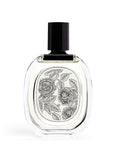 DIPTYQUE EAU ROSE EDT 100 ML