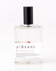 J-SCENT PAPER SOAP EDP 50 ML