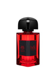 BDK PARFUMS ROUGE SMOKING EXTRAIT DE PARFUM 100 ML