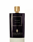 SIMONE ANDREOLI SILENZIO EDP 100 ML