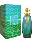 NABEEL ACQUA DI NABEEL ABSOLUTE EDP 100 ML