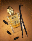 MAISON MATAHA ESCAPADE GOURMANDE EXTRAIT DE PARFUM 100 ML