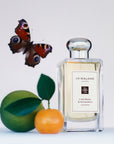 JO MALONE LIME BASIL & MANDARIN COLOGNE