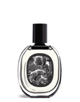 DIPTYQUE FLEUR DE PEAU EDP 75 ML