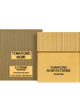 TOM FORD NOIR EXTREME PARFUM 50 ML