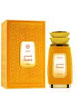 NABEEL SHAMSI EDP 100 ML