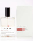 J-SCENT HYDRANGEA EDP 50 ML