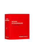 FREDERIC MALLE VETIVER EXTRAORDINAIRE PERFUME