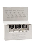 ESSENTIAL PARFUMS DISCOVERY SET