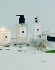 JO MALONE WOOD SAGE & SEA SALT COLOGNE