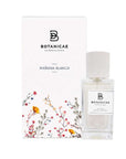 BOTANICAE EXPRESSIONS MANANA BLANCA EDT 50 ML