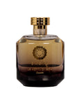 SASVA LE NOTTI DI GOA SHANTHI EDP 100 ML