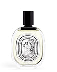 DIPTYQUE DO SON EDT 100 ML