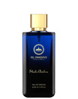 AL AMBRA SHAKE AMBRA EDP 100 ML