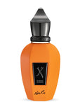 XERJOFF DURAN DURAN NEO RIO FLUO ORANGE PARFUM 50 ML