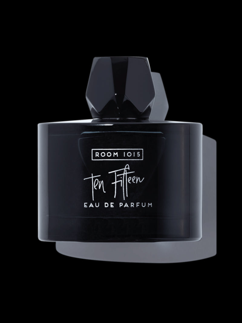 ROOM 1015 TEN FIFTEEN EDP 100 ML