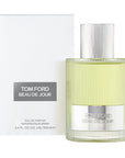 TOM FORD BEAU DE JOUR 100 ML