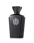 ATTAR AL HAS LEATHER EFFECTO EXTRAIT DE PARFUM 100 ML