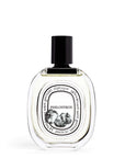 DIPTYQUE PHILOSYKOS EDT 100 ML