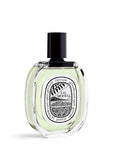 DIPTYQUE EAU MOHELI EDT 100 ML