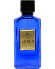 AL AMBRA LOREN EXTRAIT 50 ML