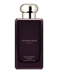 JO MALONE VELVET ROSE & OUD COLOGNE INTENSE