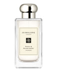 JO MALONE PEONY & BLUSH SUEDE COLOGNE