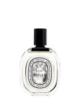 DIPTYQUE L'EAU PAPIER EDT 100 ML