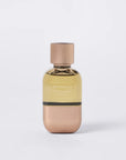 BRUNELLO CUCINELLI SOFFIO ZENIT PARFUM 100 ML