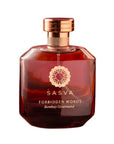 SASVA FORBIDDEN WORDS BOMBAY GOURMAND EDP 100 ML