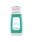 NABEEL LAMASAT EDP 100 ML